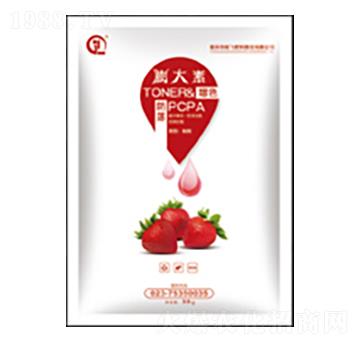 ��ݮ�����ɫ������-���л���