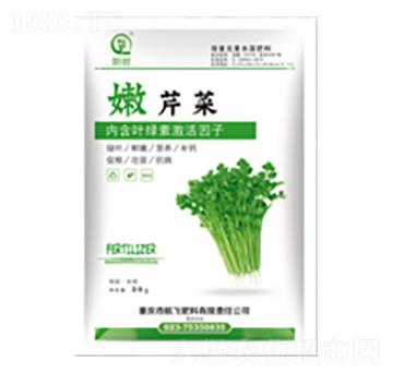 �r�²�-���л���