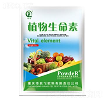 ֲ��������-���л���