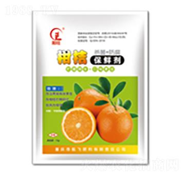 �̽۱��r��-���л���