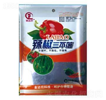 25g����������-���л���