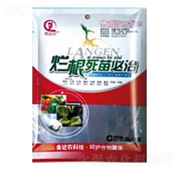 �����������-���л���