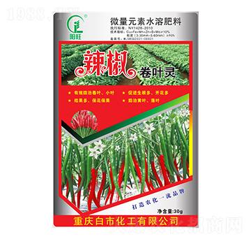 ΢��Ԫ��ˮ�ܷ�-�������~�`-���л���