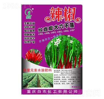 ������ֱ���������-���л���