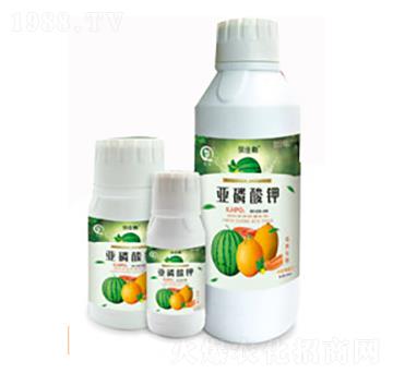 ����Á������-���л���