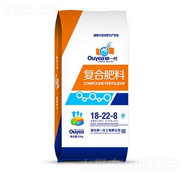 ��(f��)�Ϸ���18-22-8-��һ����