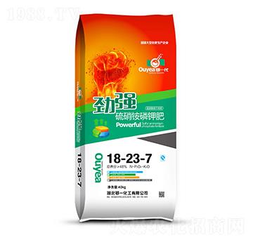 �����@��⛷�-�ŏ�-��һ����