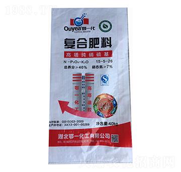 ��(f��)�Ϸ���15-5-26-���ɶ�-��һ����