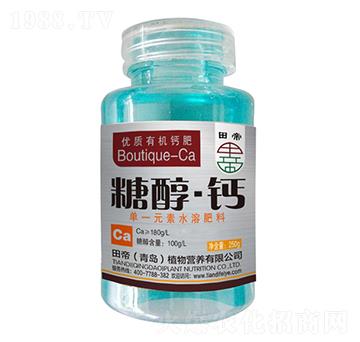 �Ǵ��}-���