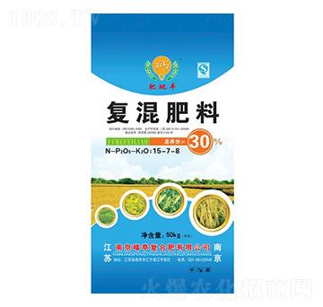 �ͻ����15-7-8-�ʵ��S