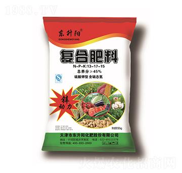 ������͏�(f��)�Ϸ���13-17-15-�|���(y��ng)