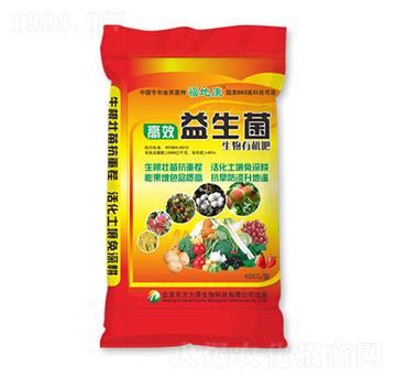 �����ЙC(j��)�ʣ��ۄ���-������-�|����ԭ