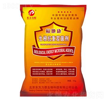 �������ز����-���ؿ�-�|����ԭ