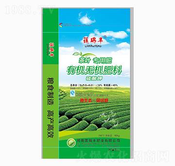 ���~�����ЙC(j��)�o(w��)�C(j��)����-ɏ���S