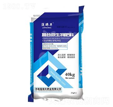 �ͺ�΢�������-ɏ���S