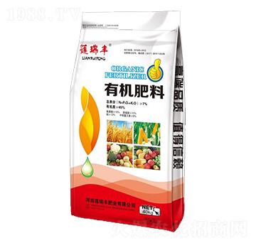 7%�ЙC(j��)����-ɏ���S