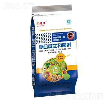 ��(f��)��΢���������ͨ���ͣ�-ɏ���S