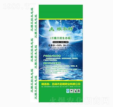 40kg�������26-11-13-������-����ʘI(y��)