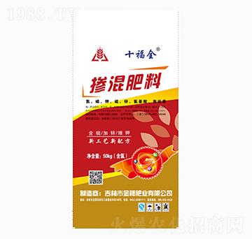 �������19-19-19-ʮ��ȫ-����ʘI(y��)