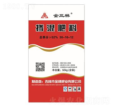 �������30-10-12-������-����ʘI(y��)