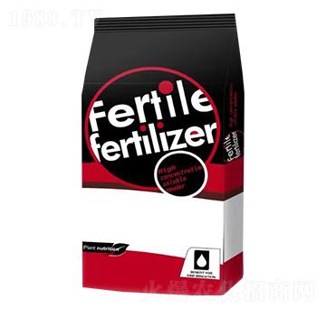 �����M(j��n)��ˮ�ܷ�-������-��s�ʘI(y��)