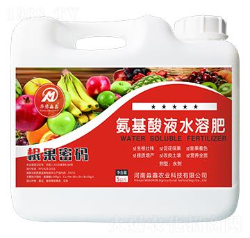 ������Һˮ�ܷ�-�����ܴa-�Aԥ����