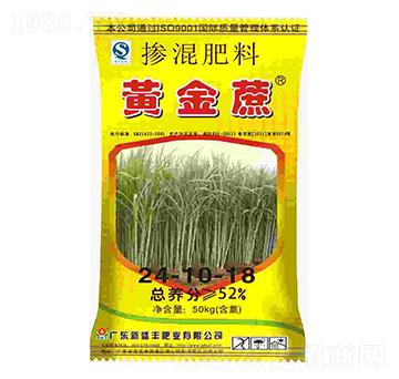 �������24-10-18-�S����-��ʢ�S