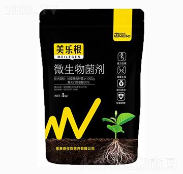 ΢�������-������-��ِ��