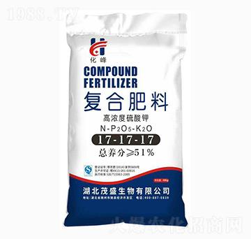 �ͺϷ���-17-17-17-����-����