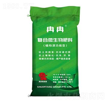 �ͺ�΢�������-ȽȽ-������