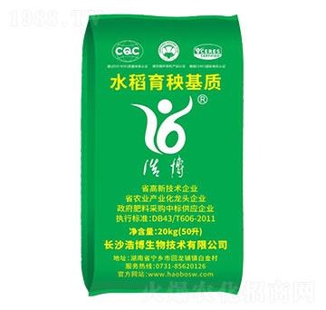 ˮ���������|(zh��)-�Ʋ�����