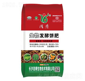 ����l(f��)���-�����ЙC(j��)��-�Ʋ�����