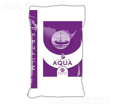 ԭ�b�M(j��n)��ˮ�ܷ�-�����Ƶ�-������