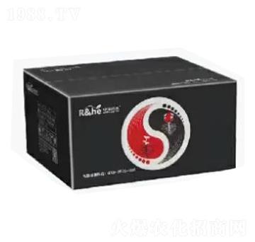 ���̘˱�-�к�����