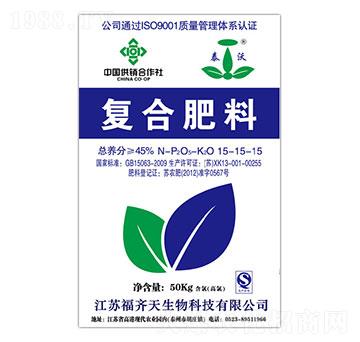 �ͺϷ���15-15-15-���R��