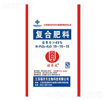 50kg��(f��)�Ϸ���15-15-15-���R��