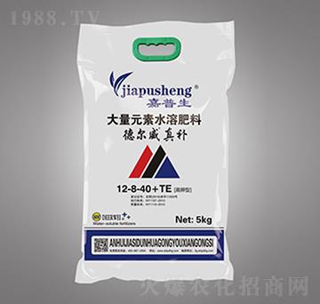 ����ʹ���Ԫ��ˮ�ܷ���12-8-40+TE-��?t��ng)������a(b��)-��˼�D