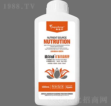 � ����VԴ�S�����-������-��˼�D