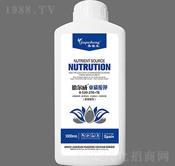 ��?t��ng)����������?��˼�D