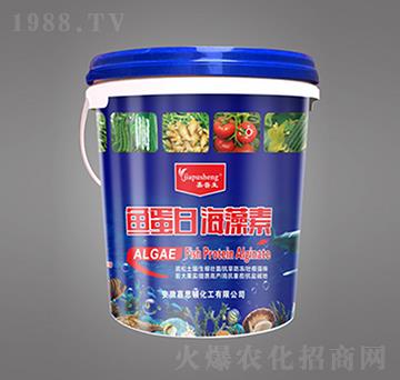 �~(y��)���׺�����-������-��˼�D