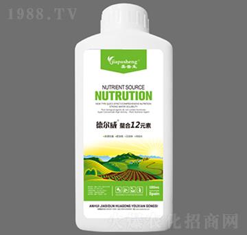 ��?t��ng)������?2Ԫ��-������-��˼�D