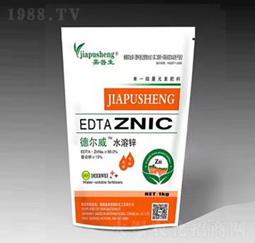 � ���ˮ���\-������-��˼�D