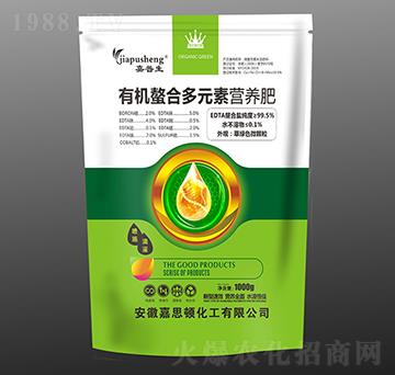 �ЙC(j��)���϶�Ԫ�ؠI�B(y��ng)��-������-��˼�D