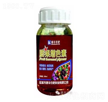 �����ɫ��-���S�r(n��ng)��