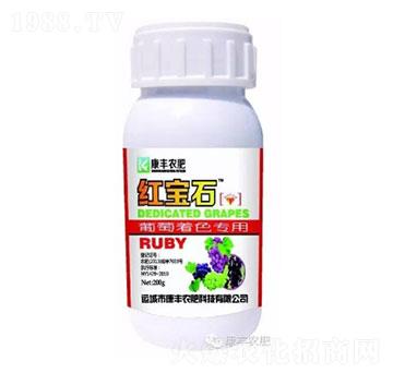 ������ɫ����-�t��ʯ-���S�r(n��ng)��