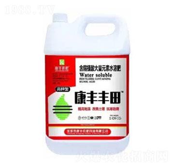 ƽ���ͺ���ֳ�����Ԫ��ˮ�ܷ�80-80-80-���S�S��-���S�r(n��ng)��