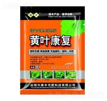 ΢��Ԫ��ˮ�ܷ�-�S�~����(f��)-���S�r(n��ng)��