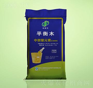 ��΢��Ԫ�ػ��W����-ƽ��ľ-�����r(n��ng)�I(y��)