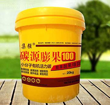 ̼Դ���-�\(ch��ng)�����Q(m��o)��