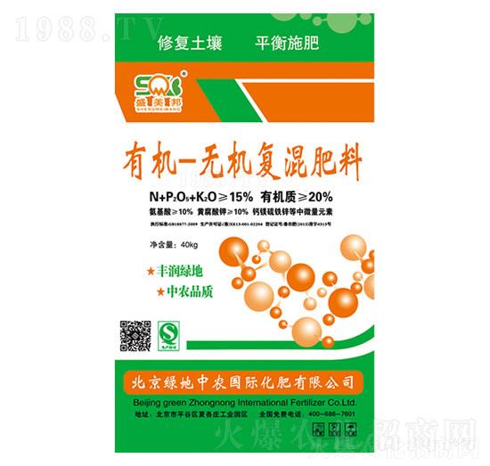 �ЙC�o�C��(f��)�����-�G��